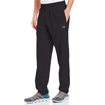 E-Comm: $15 Men's Lightweight Sweatpants, Amazon